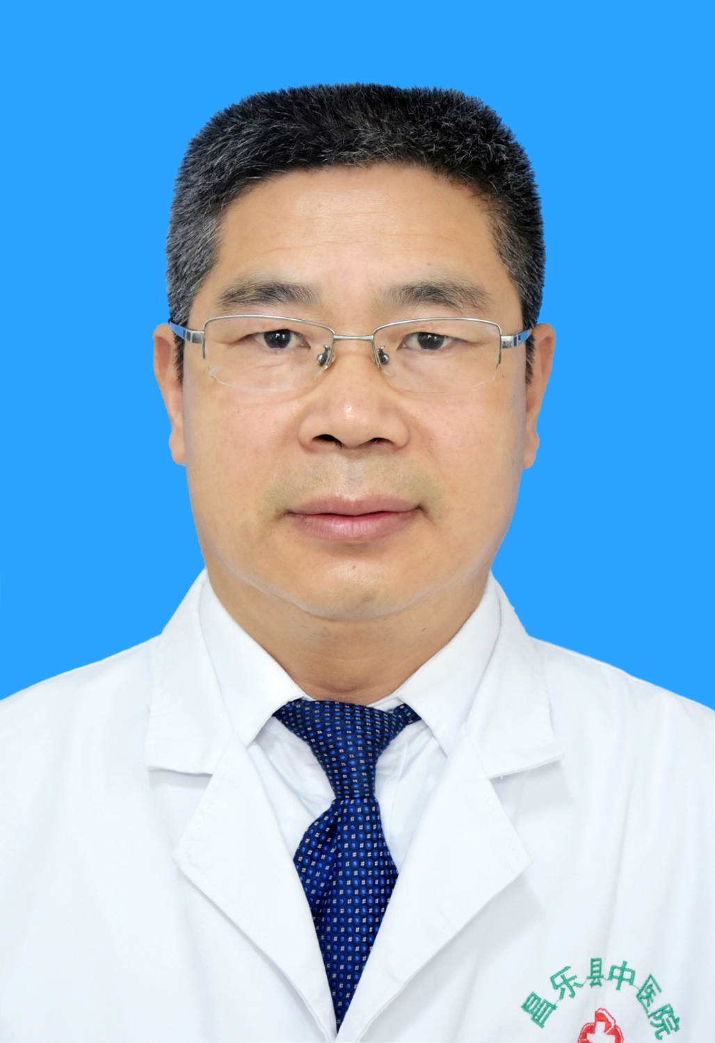 王振奎