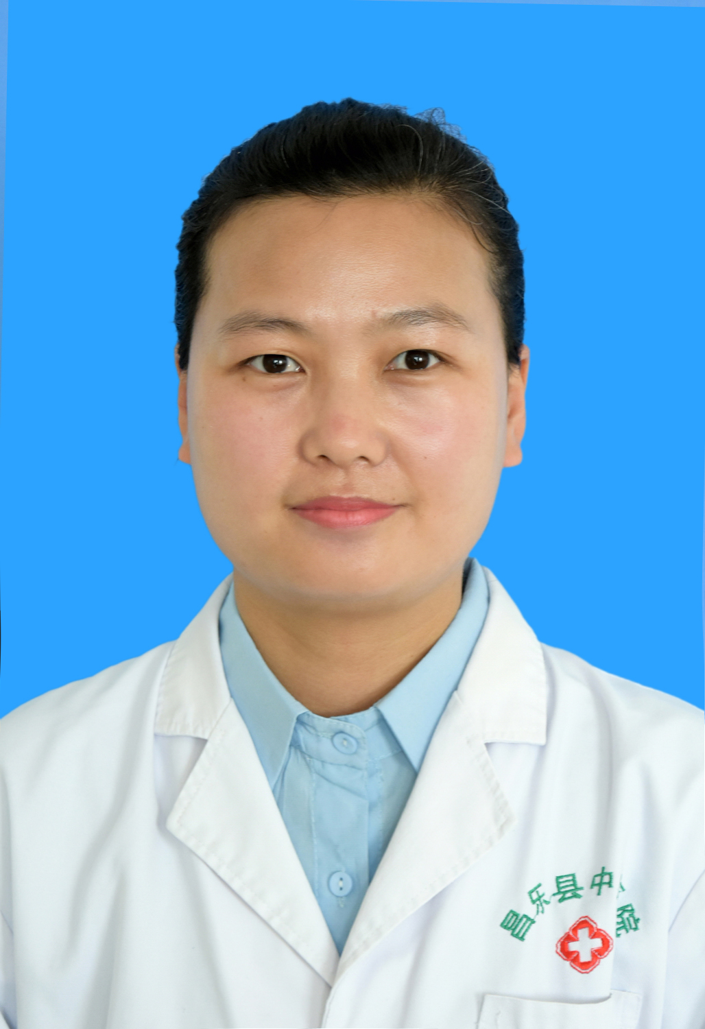 董翠莹