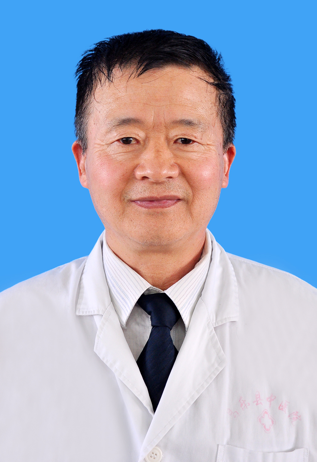 夏斌