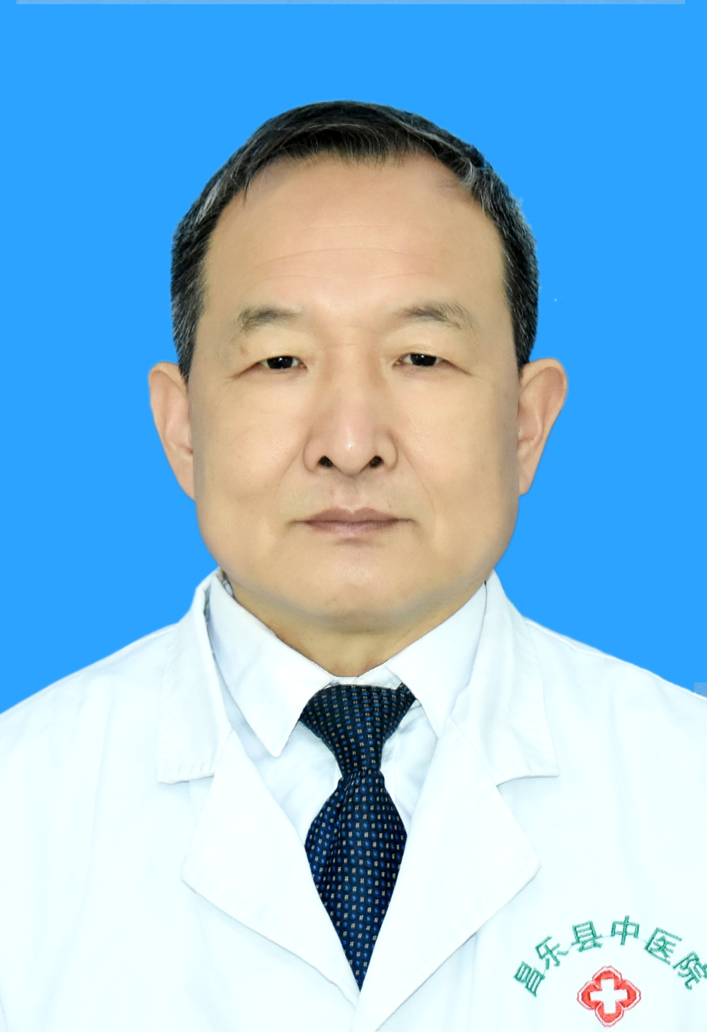 朱继东