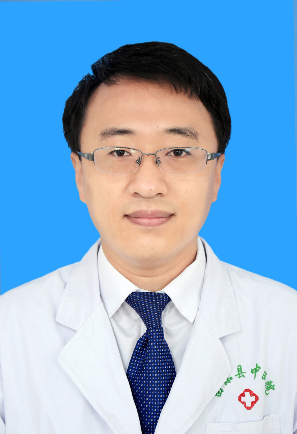 王小伟