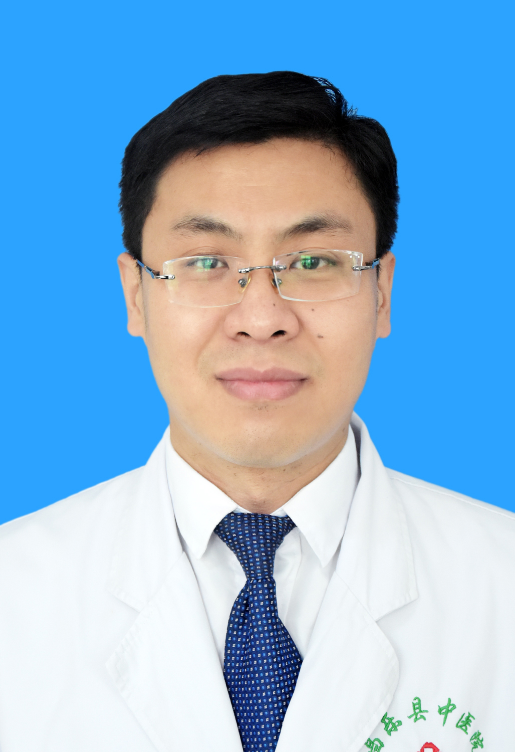丰晓东
