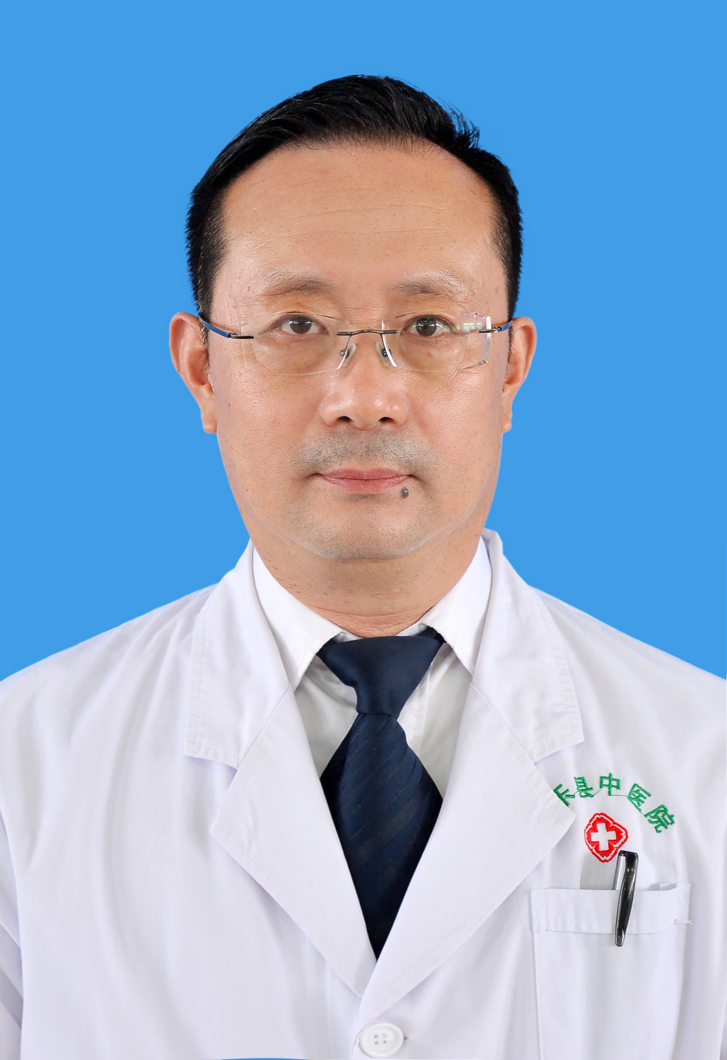 孟祥华