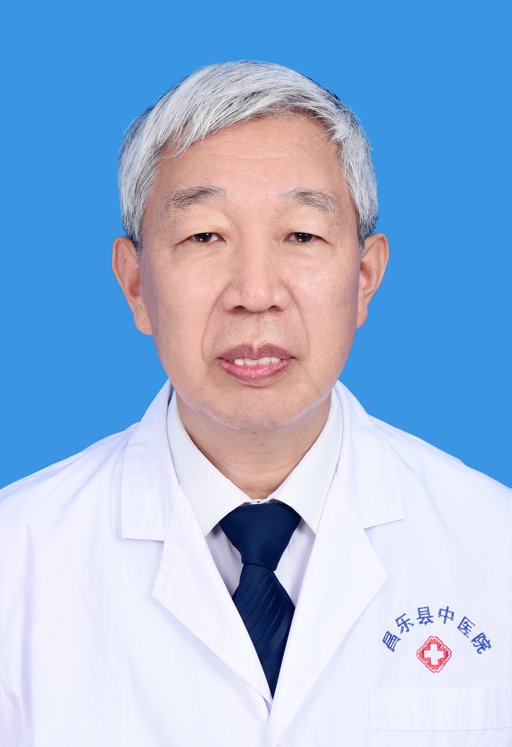 孟庆彪