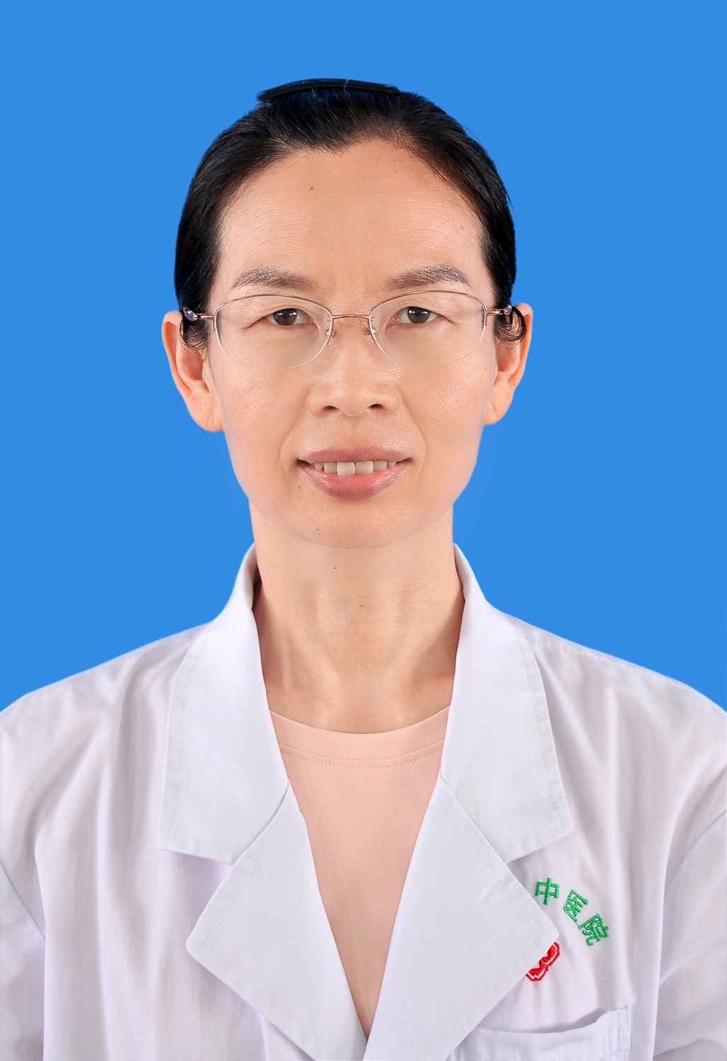 李臣玲
