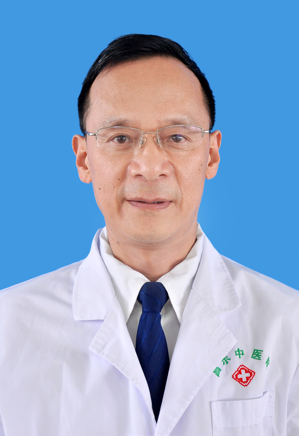 崔爱祎