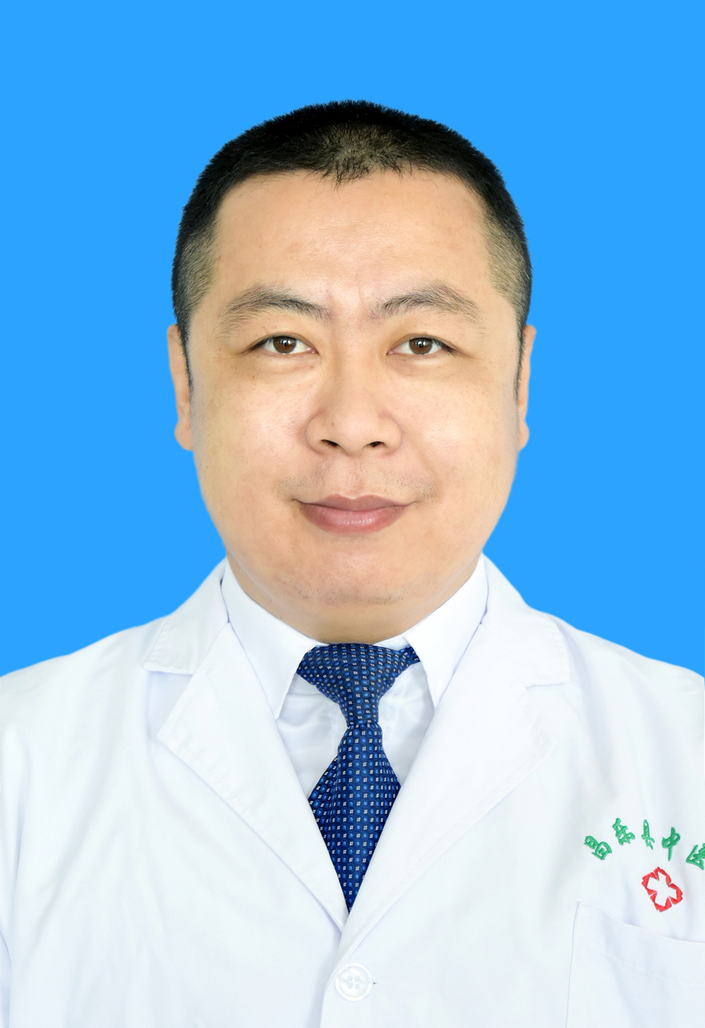张传凯