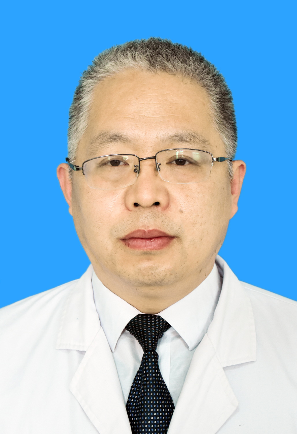 赵书伟