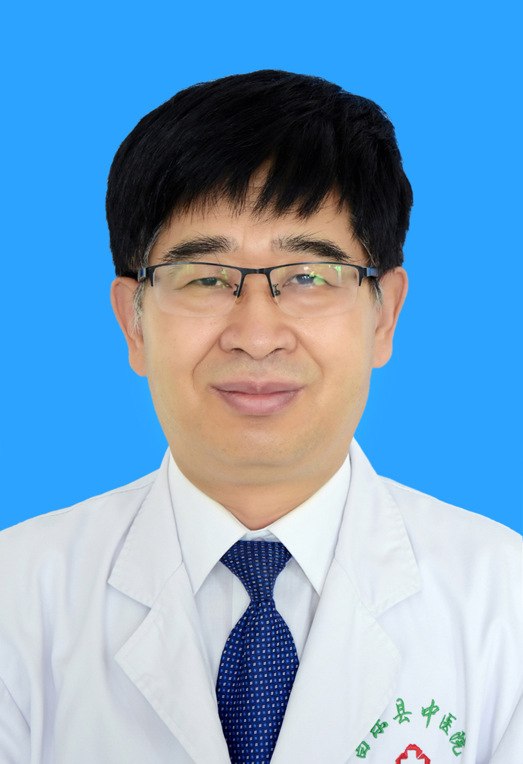 惠守东