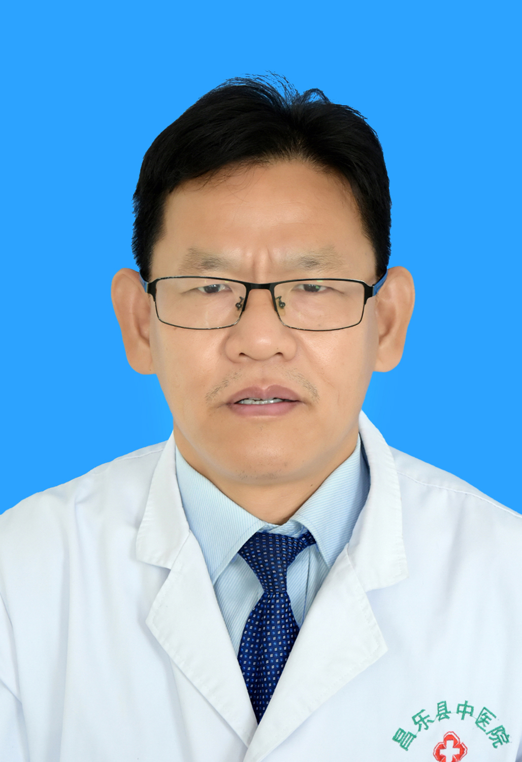 李春华