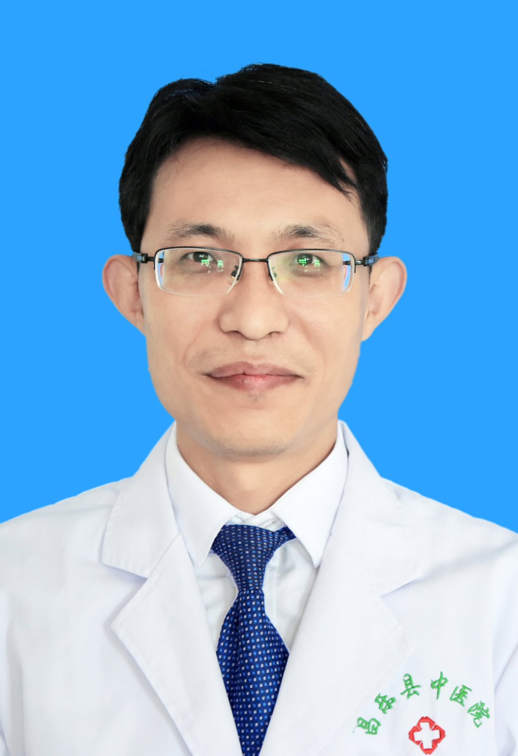 王英敏