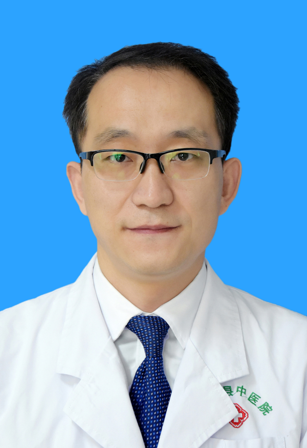 张成华