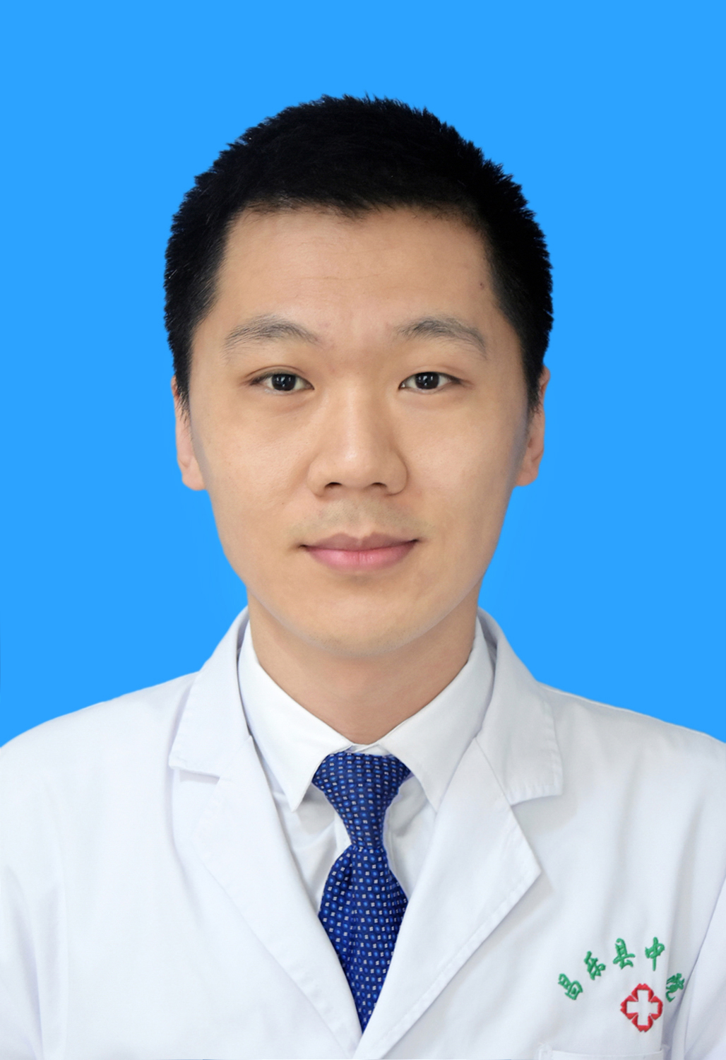 李冰冰