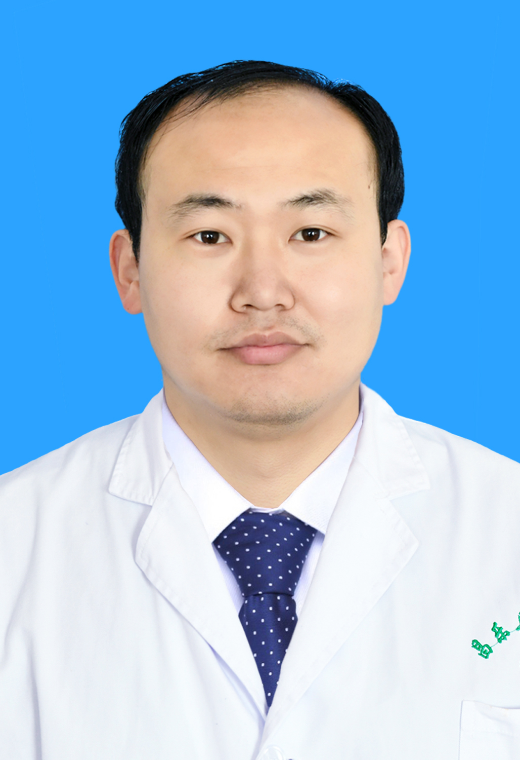 崔忠杰