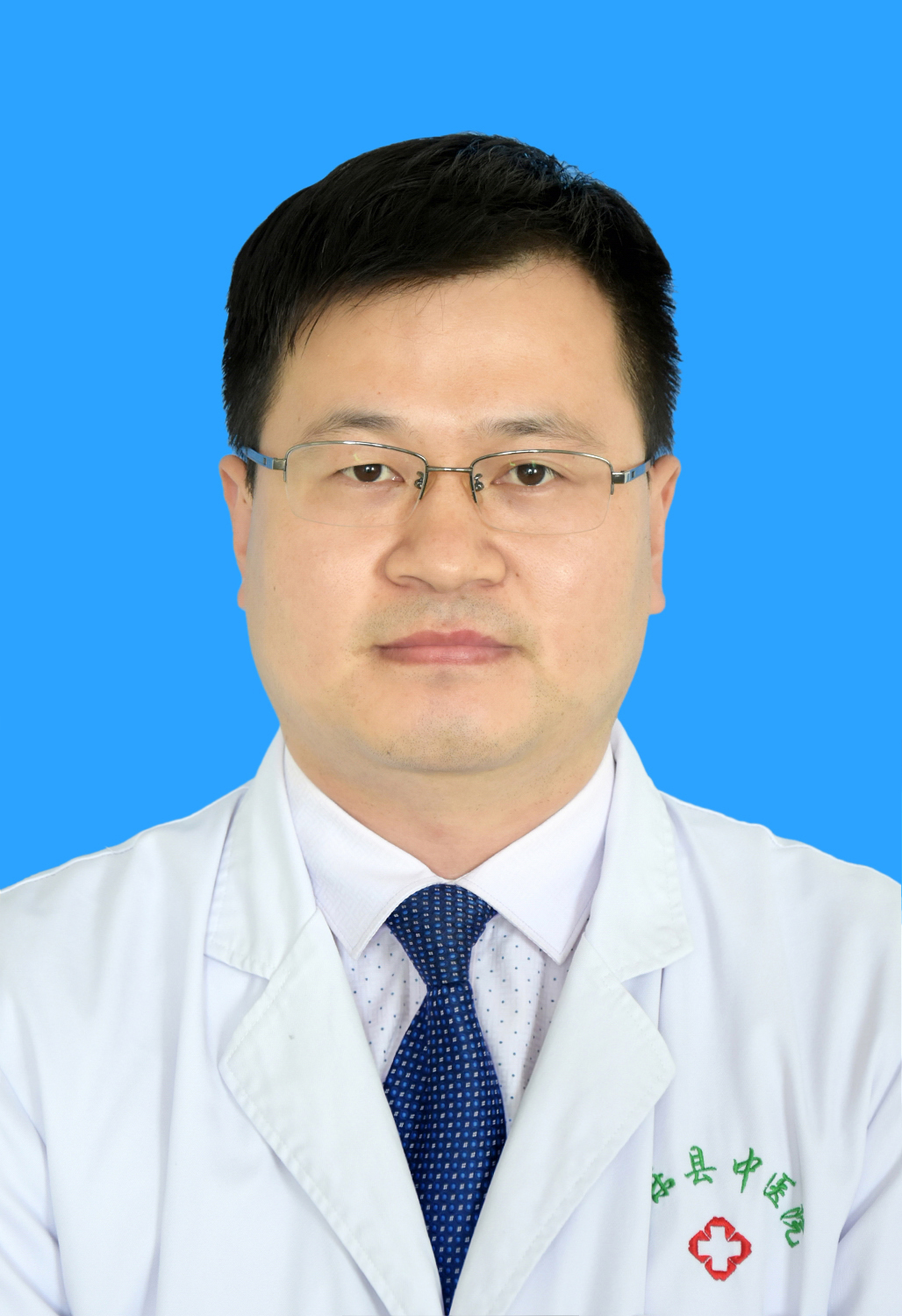陈春波