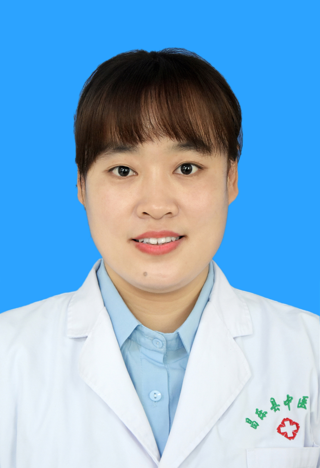 姚桂芝