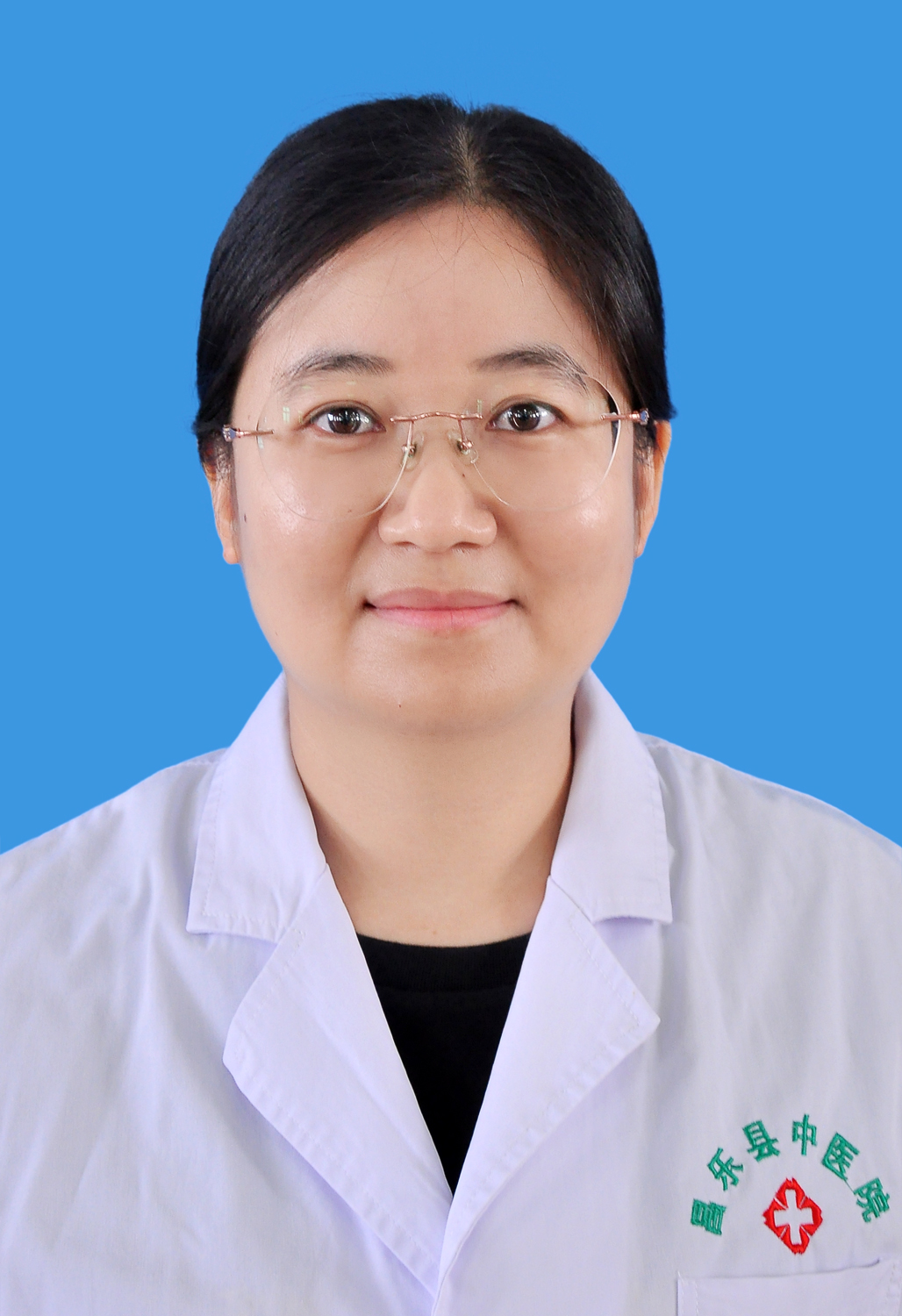 李慧