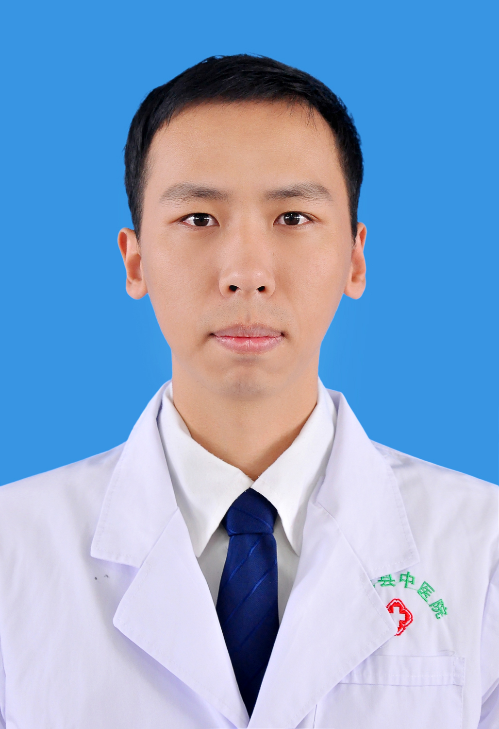 李世东