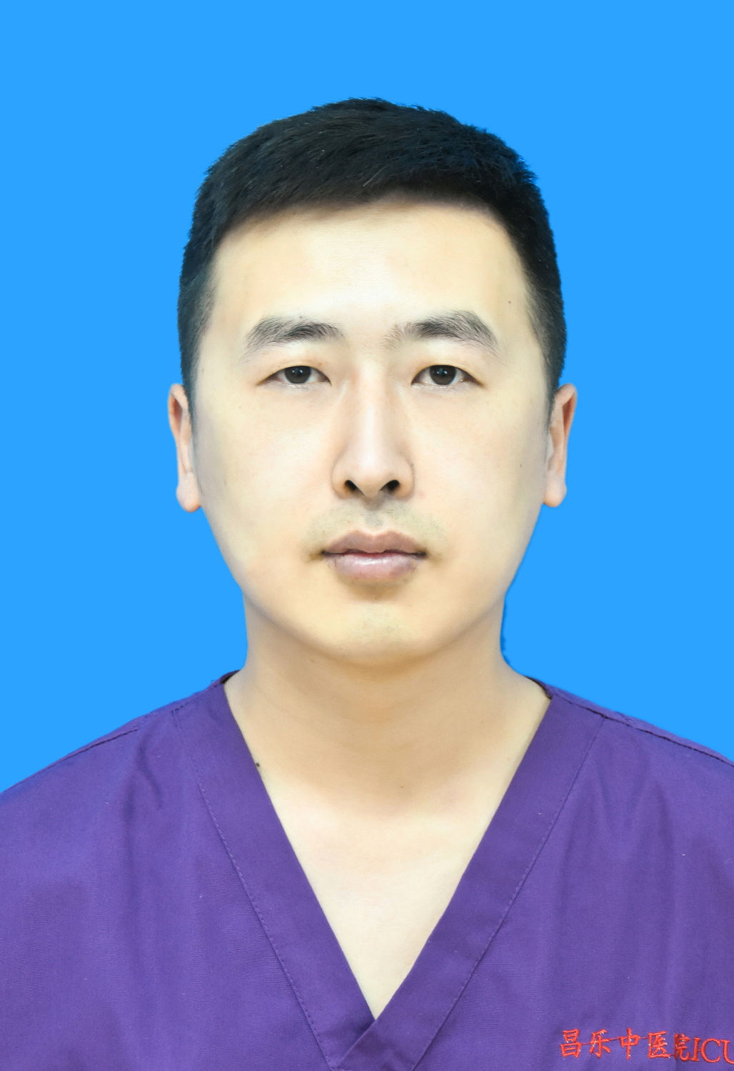 杨阳