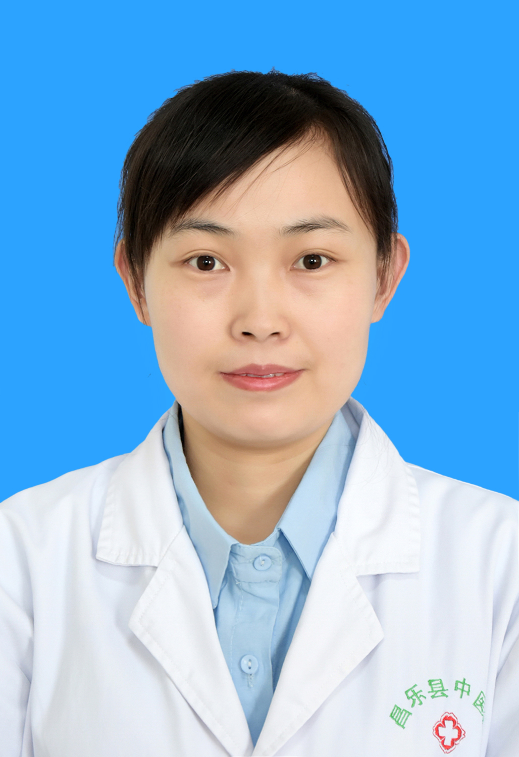 赵小静