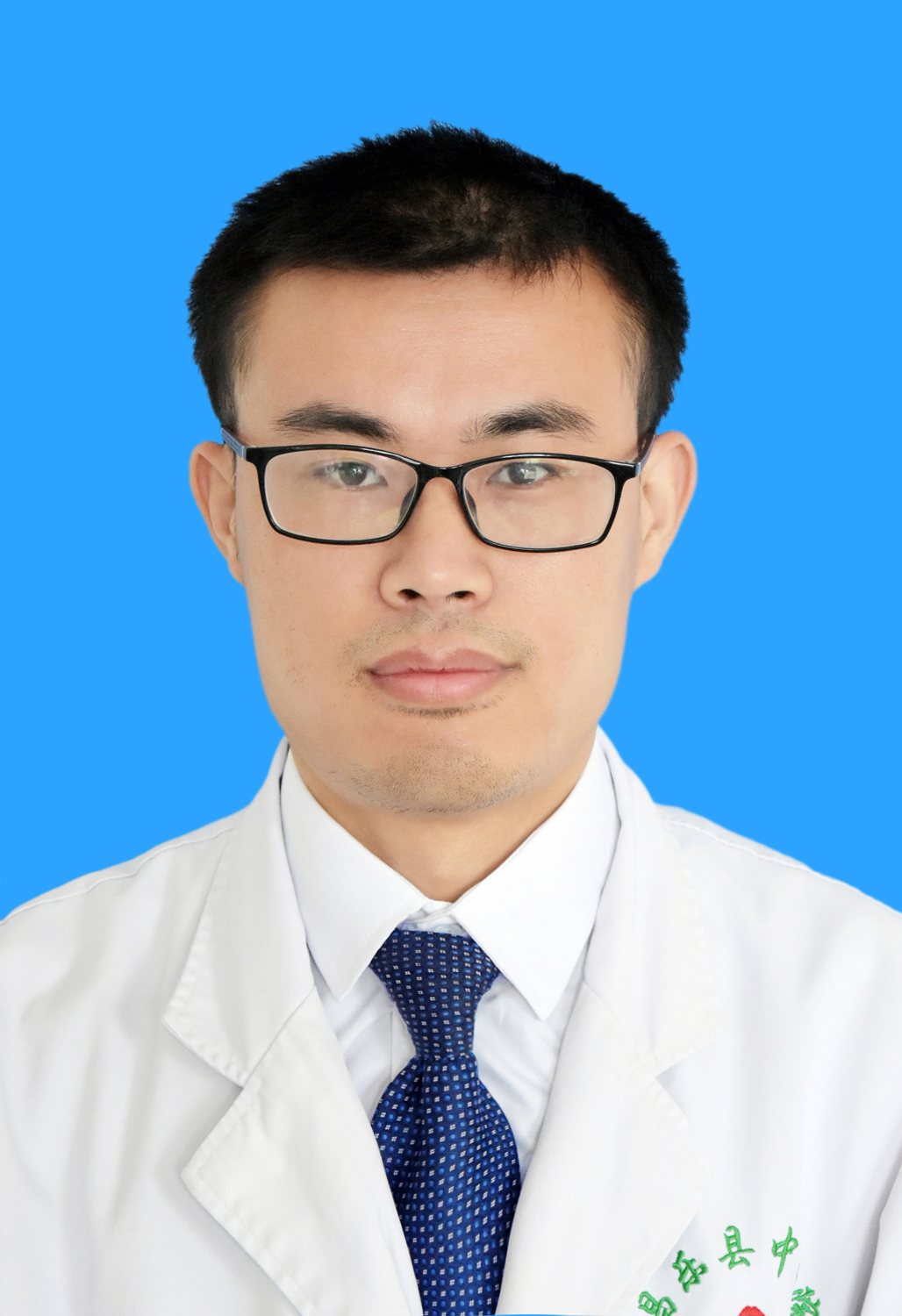 杨在涛