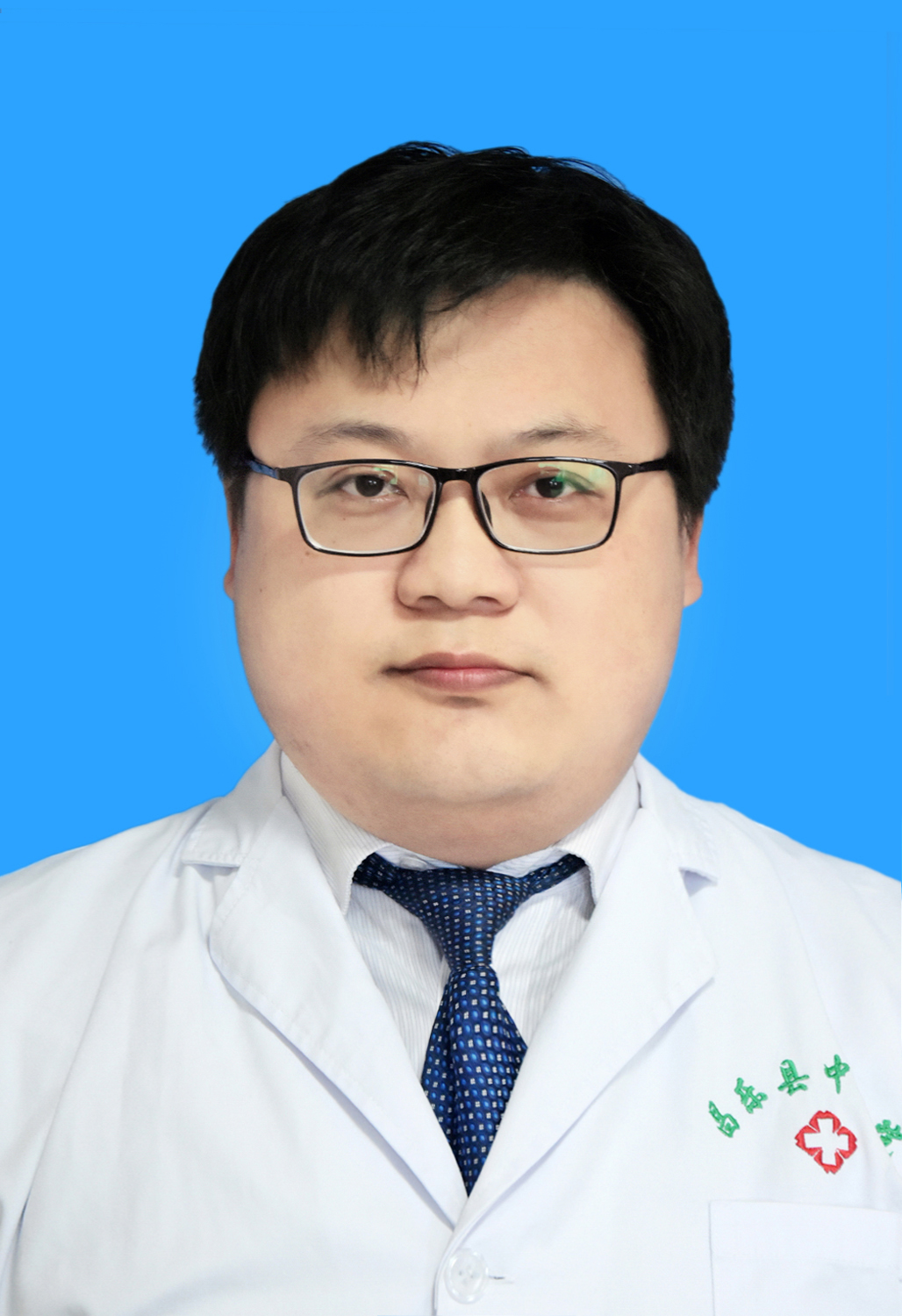 杨斌