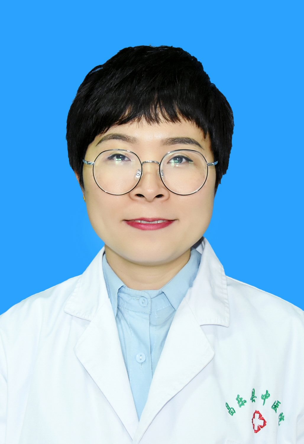 付杰