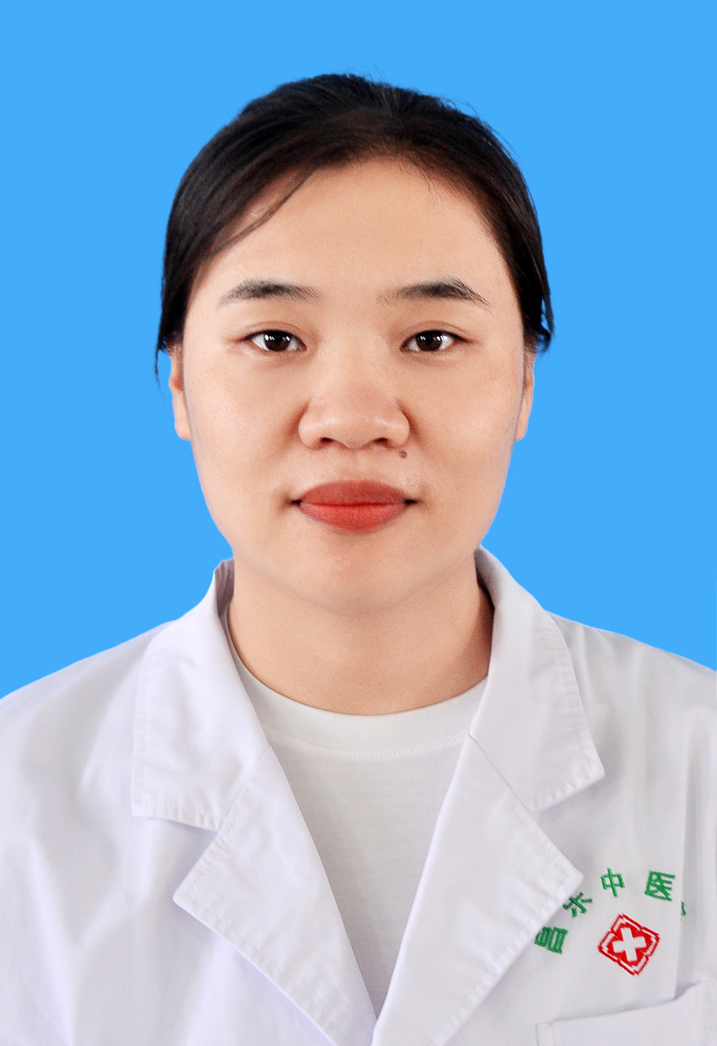 刘帅