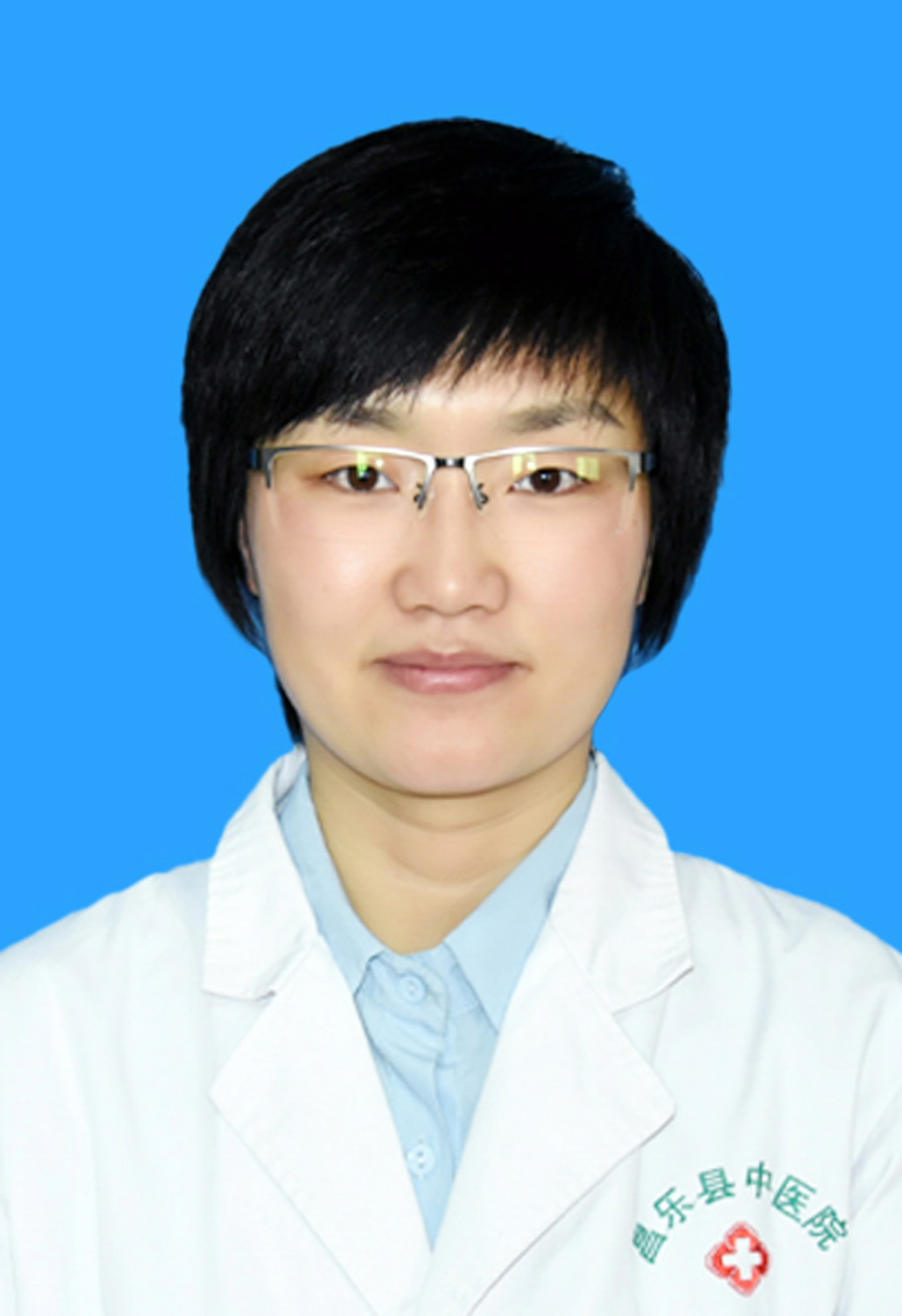 孙舒婷