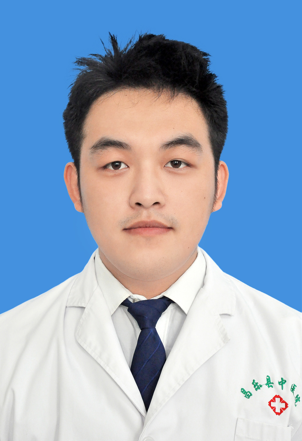 刘亦杰