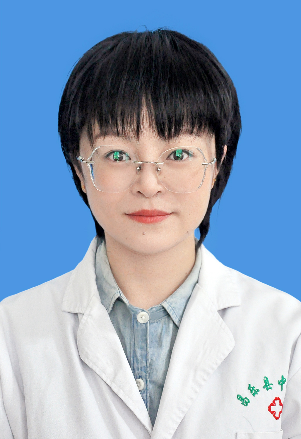王天红