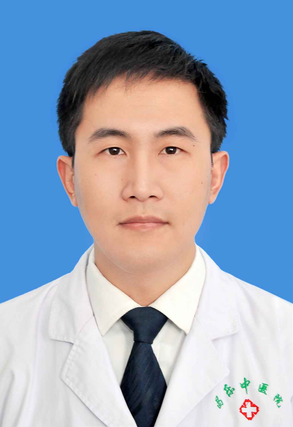 唐小军