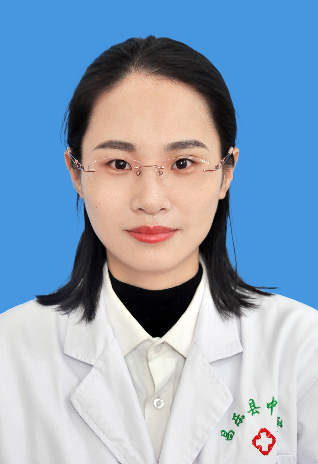 吴艳香