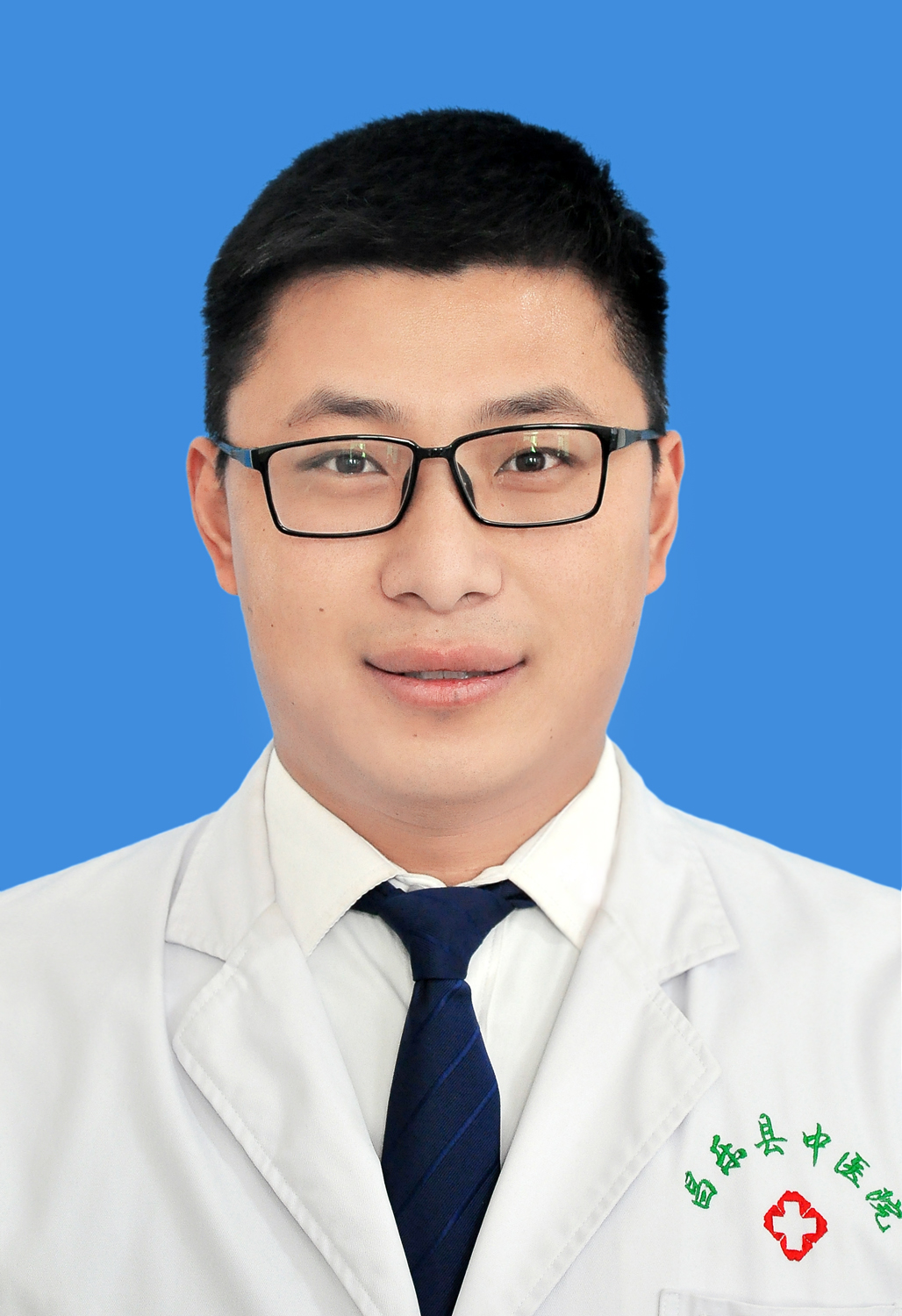 李国平
