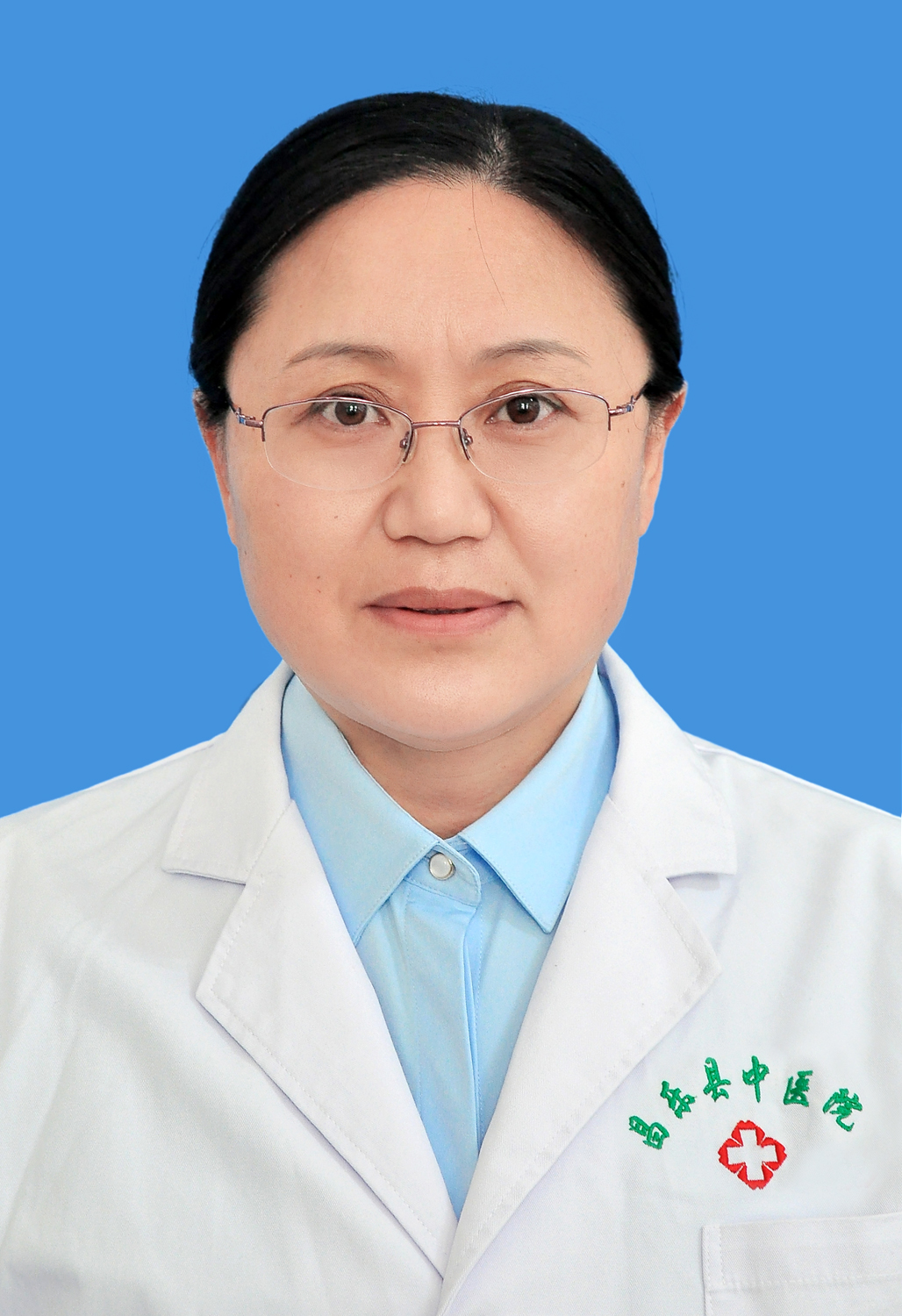 刘建文
