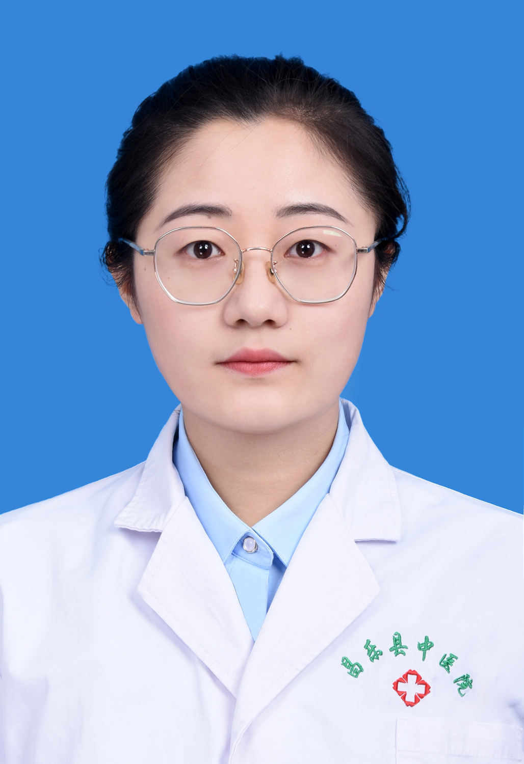 丛琳