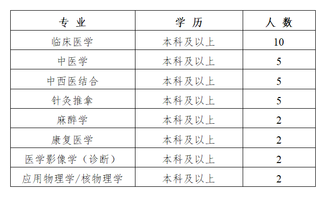 微信图片_20250303104832.png